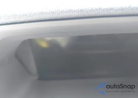 2024 Ford F-150 Xlt z USA, uszkodzony, nr VIN 1FTEW3LP0RKD87987